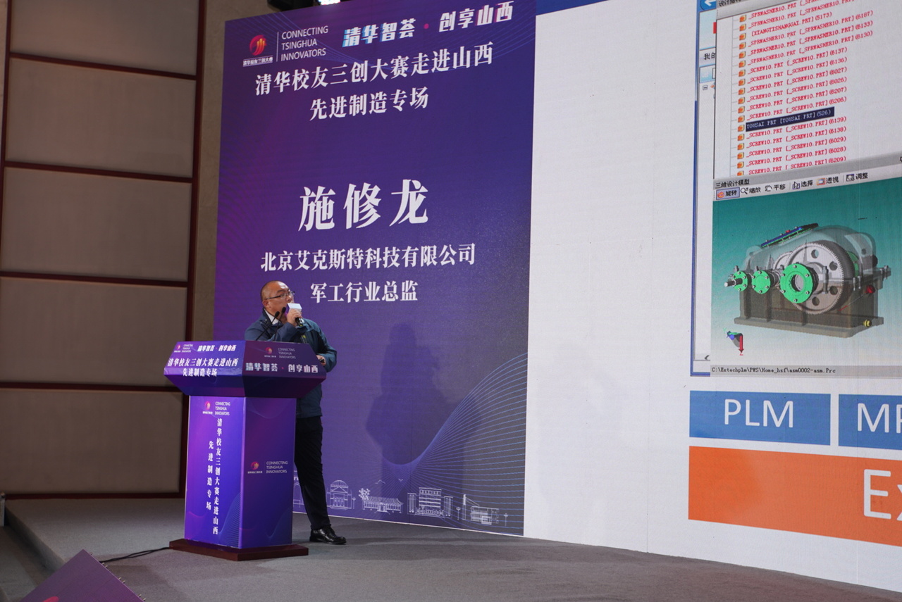 日韩精品亚洲电影天堂