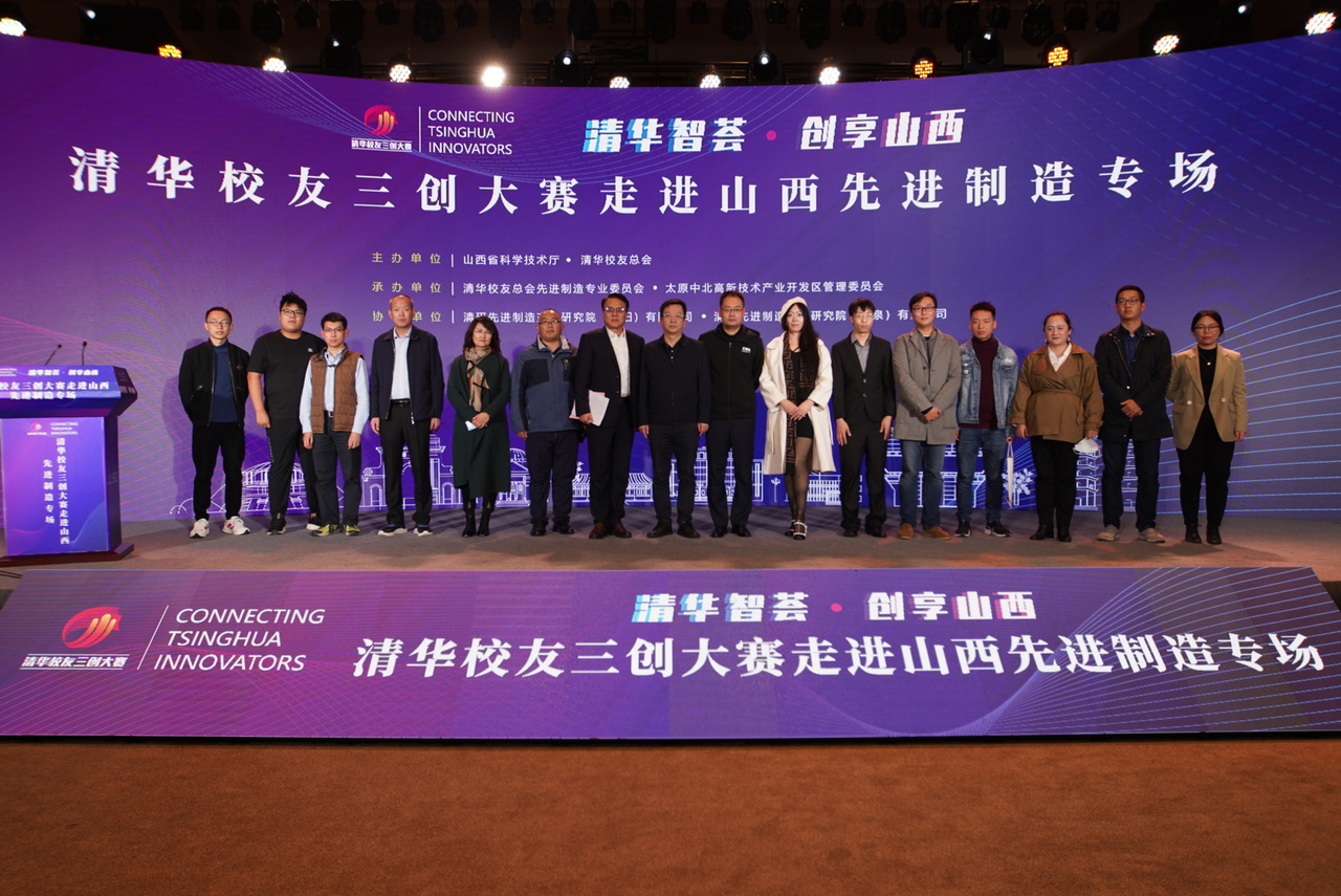 日韩精品亚洲电影天堂