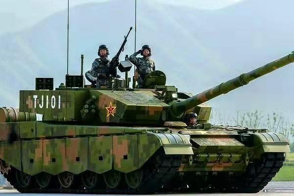 日韩精品亚洲电影天堂