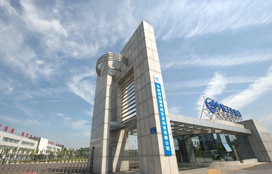 日韩精品亚洲电影天堂