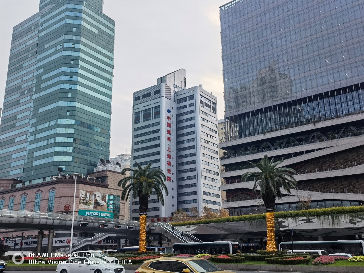 日韩精品亚洲电影天堂