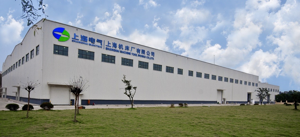 日韩精品亚洲电影天堂