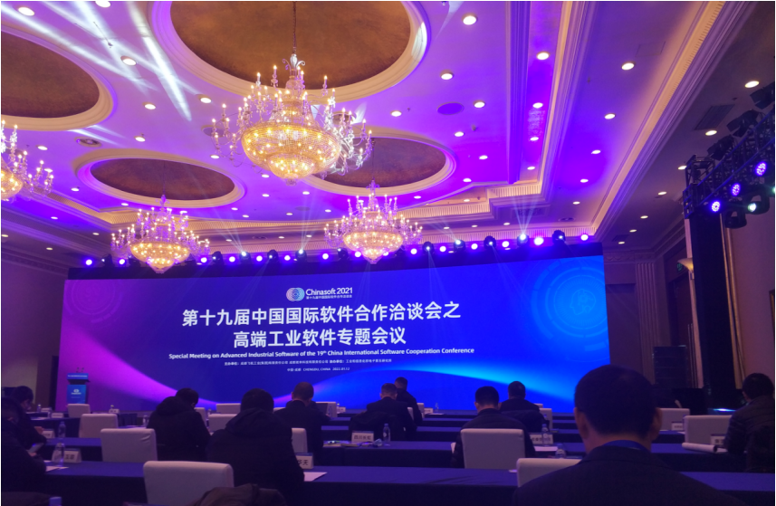 日韩精品亚洲电影天堂