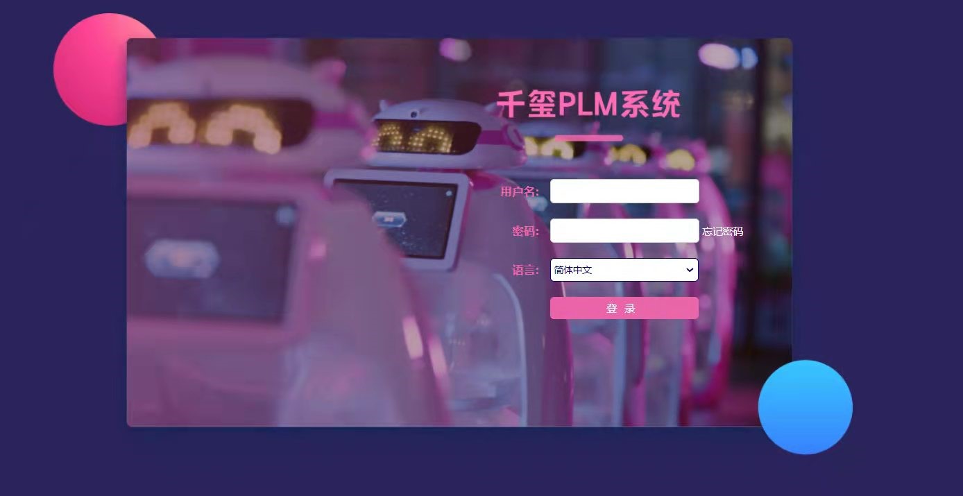 日韩精品亚洲电影天堂