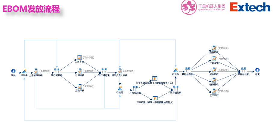 日韩精品亚洲电影天堂