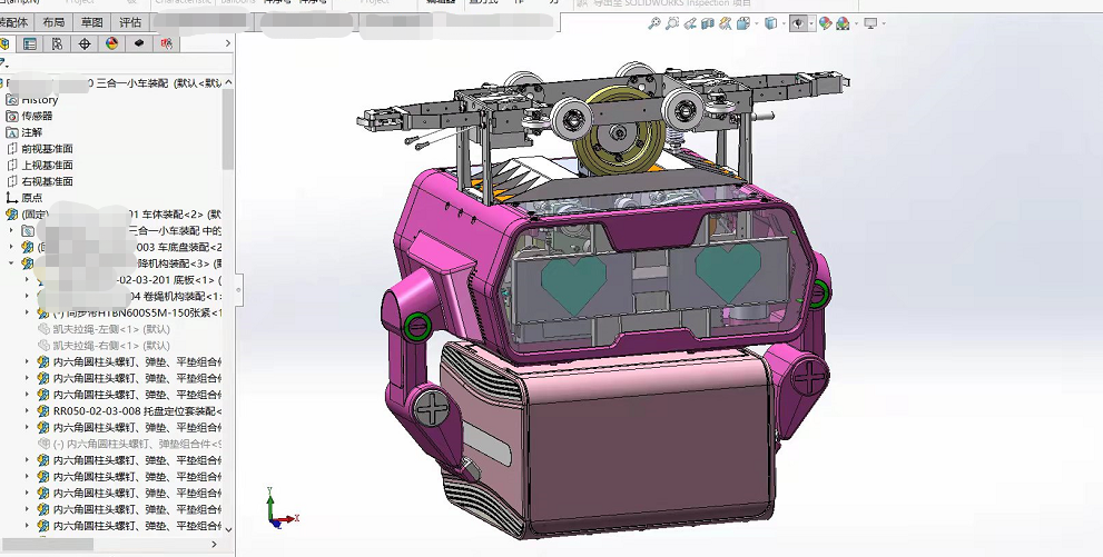 日韩精品亚洲电影天堂