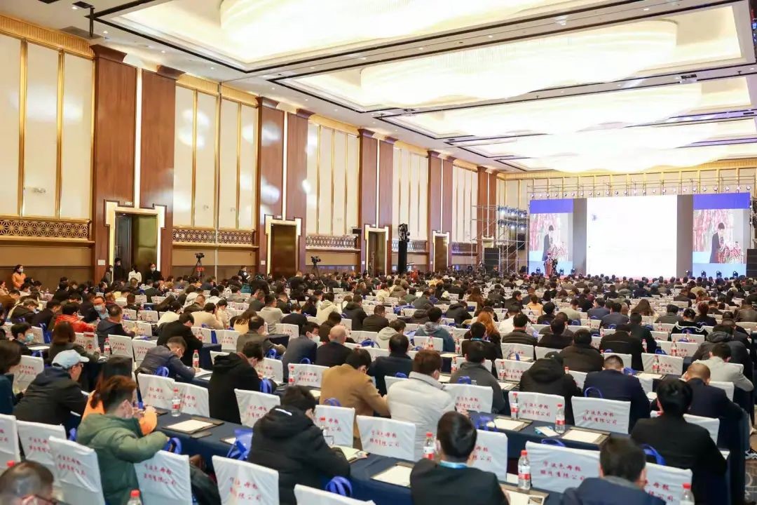 日韩精品亚洲电影天堂