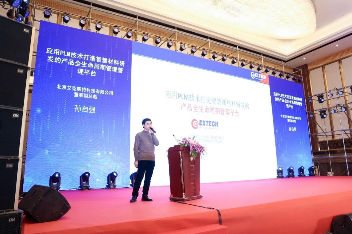 日韩精品亚洲电影天堂