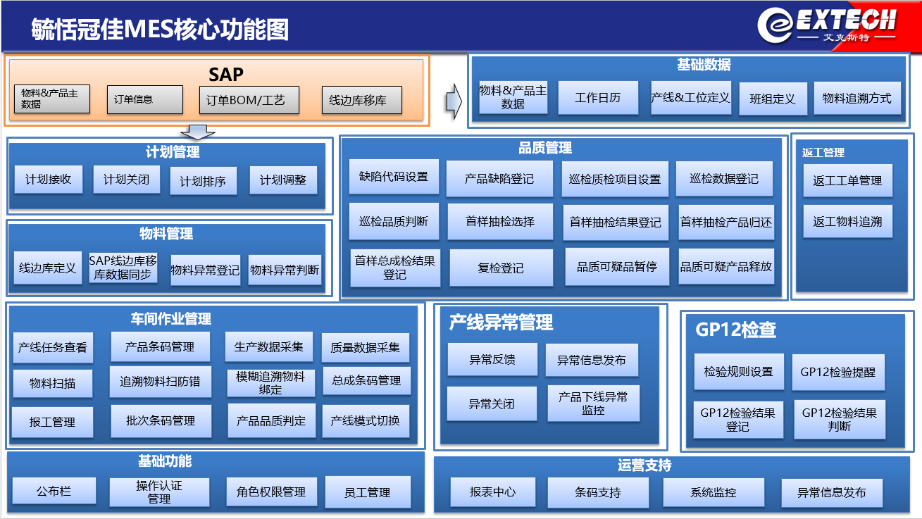 日韩精品亚洲电影天堂