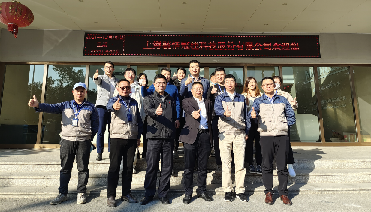 日韩精品亚洲电影天堂