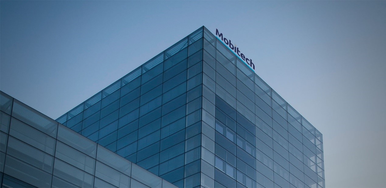 日韩精品亚洲电影天堂