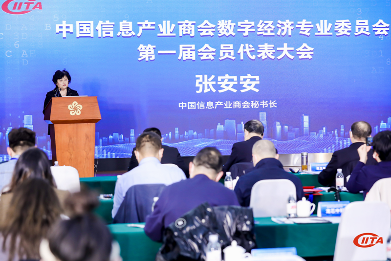 日韩精品亚洲电影天堂