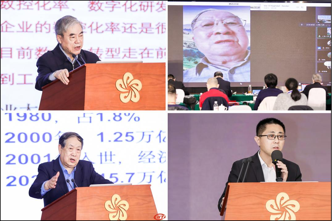 日韩精品亚洲电影天堂