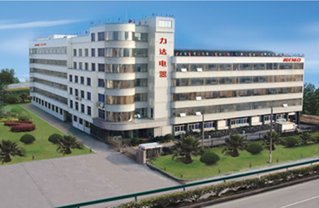 日韩精品亚洲电影天堂