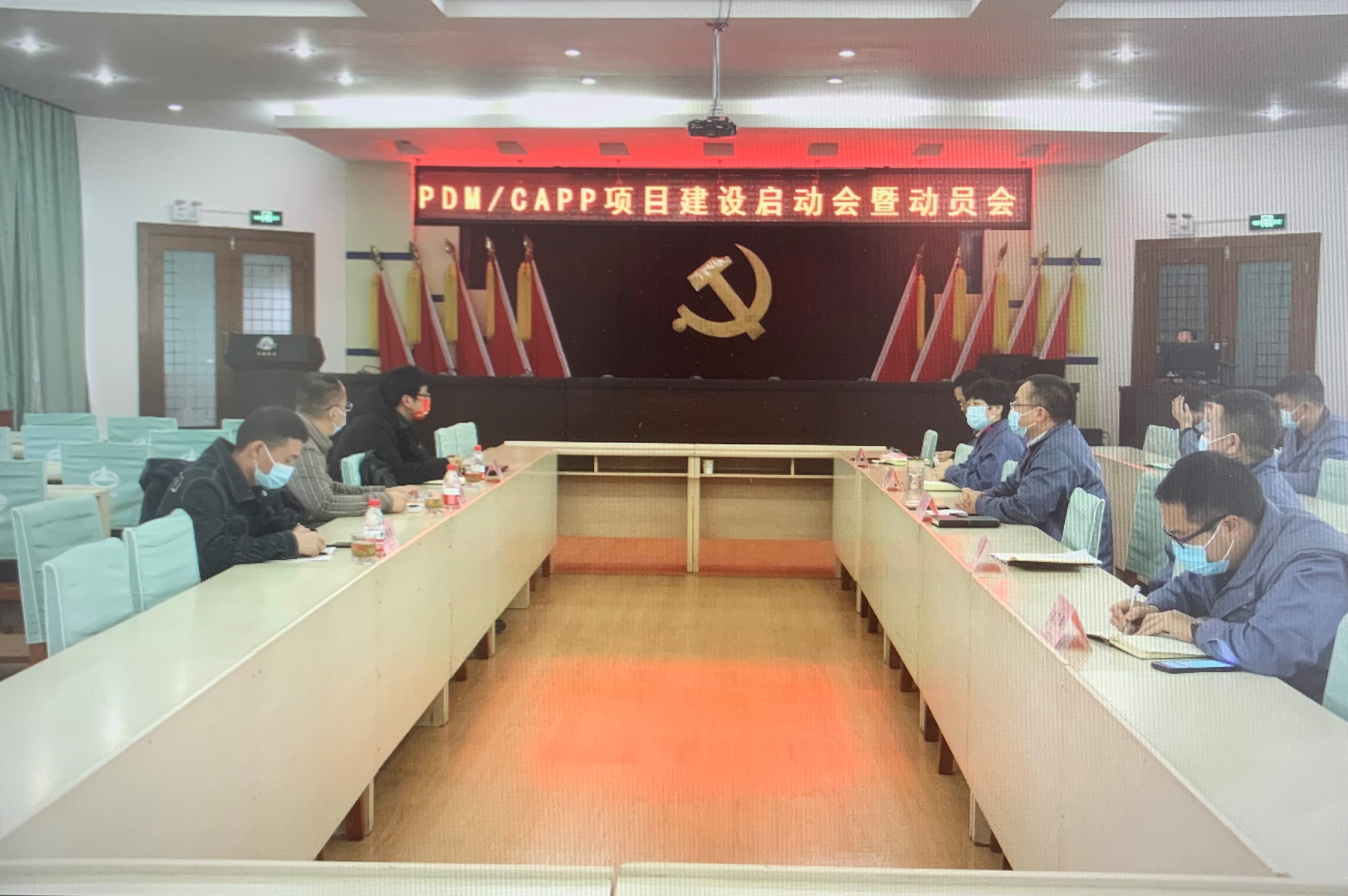 日韩精品亚洲电影天堂