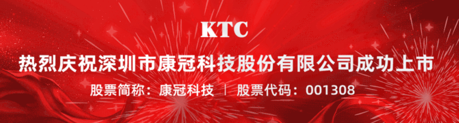 日韩精品亚洲电影天堂