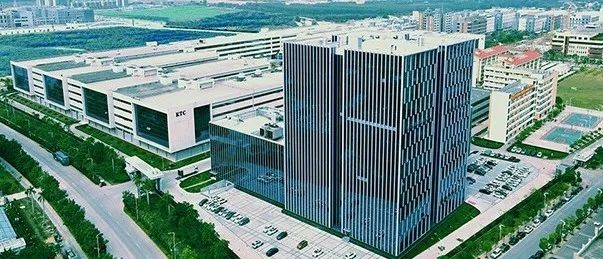 日韩精品亚洲电影天堂