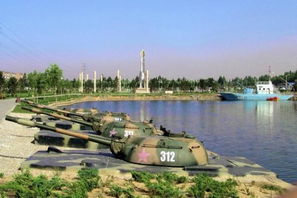 日韩精品亚洲电影天堂