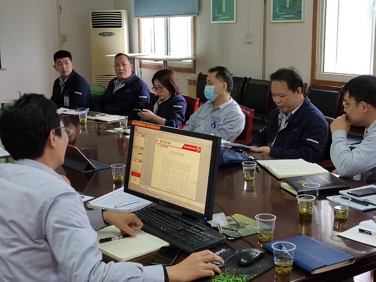 日韩精品亚洲电影天堂