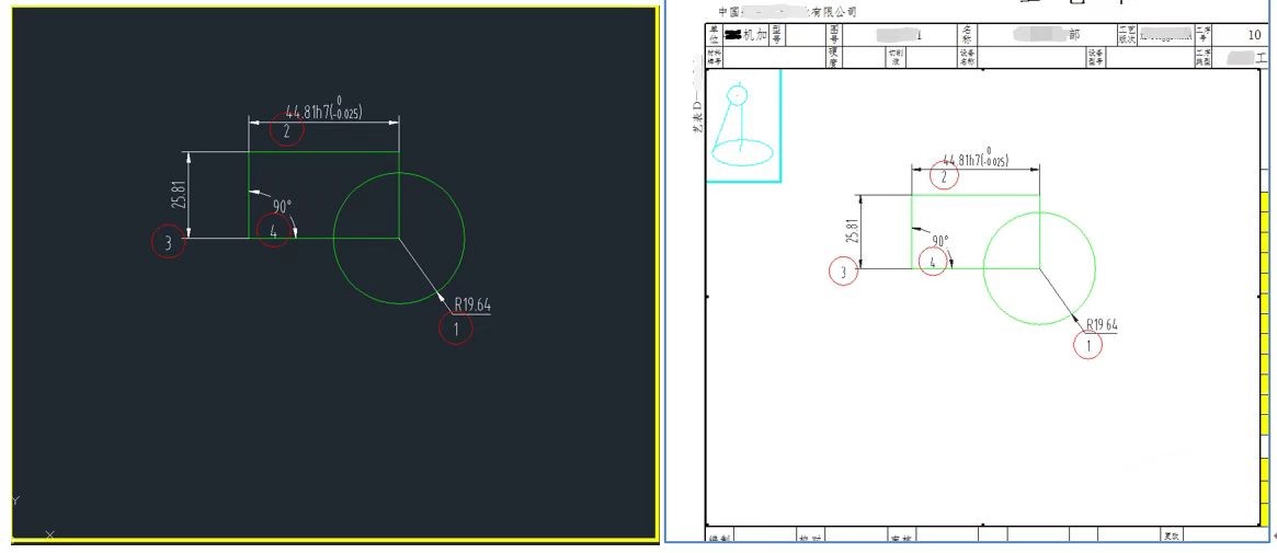 日韩精品亚洲电影天堂