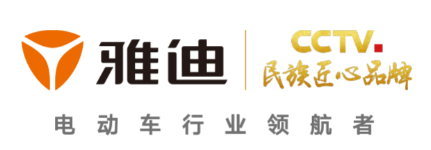 日韩精品亚洲电影天堂