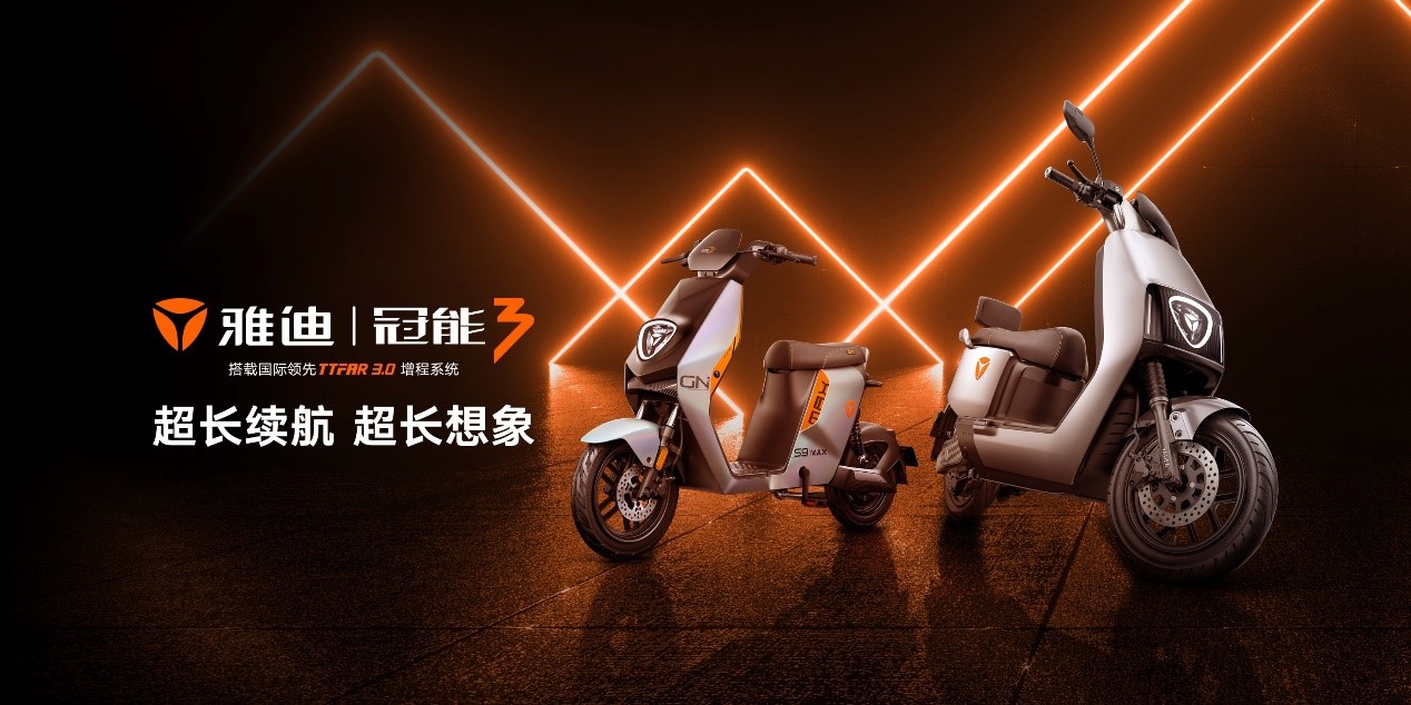 日韩精品亚洲电影天堂