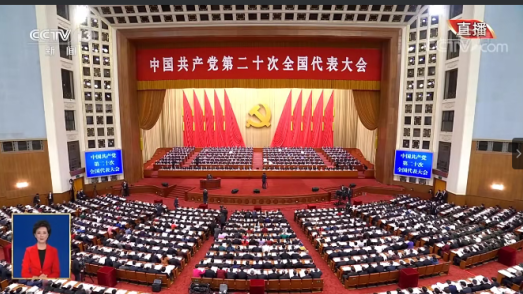 日韩精品亚洲电影天堂