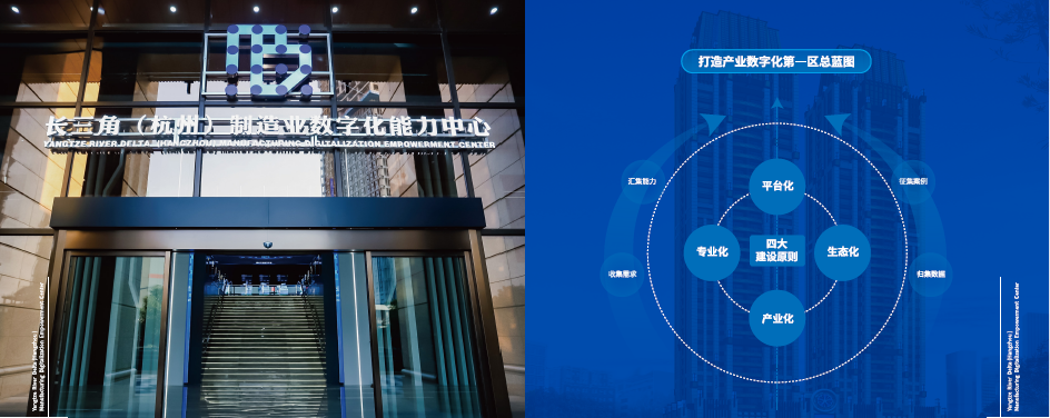 日韩精品亚洲电影天堂