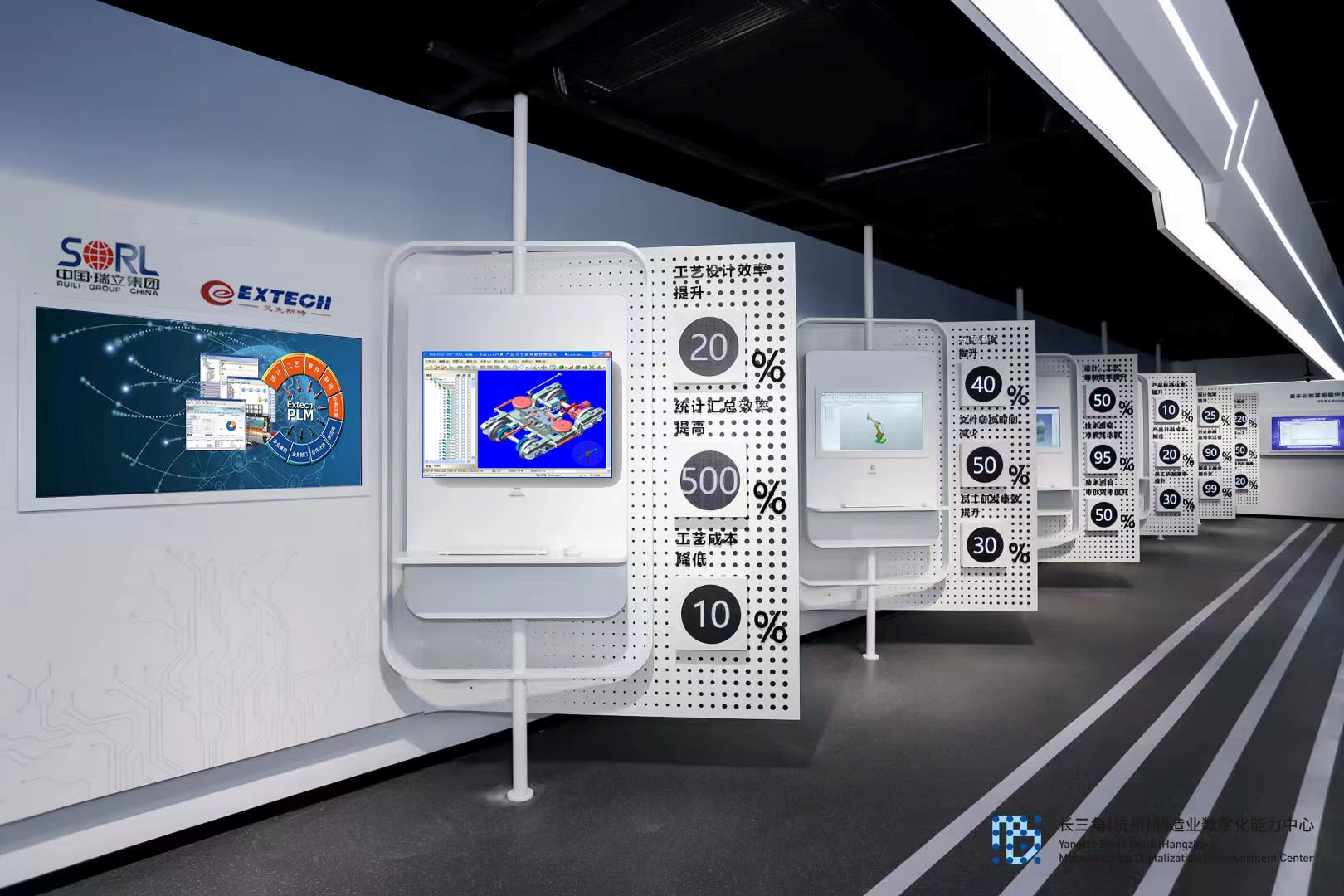 日韩精品亚洲电影天堂