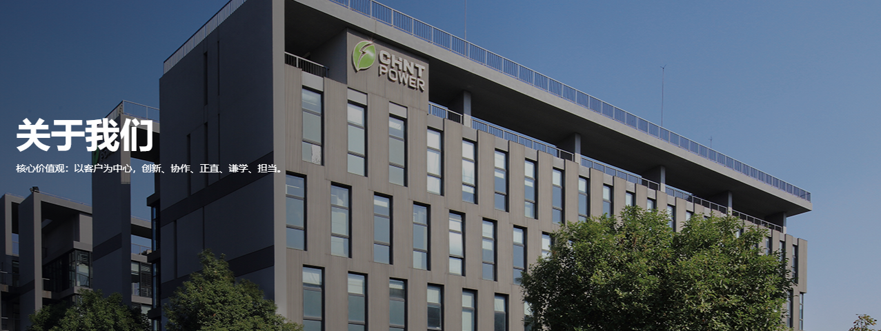 日韩精品亚洲电影天堂