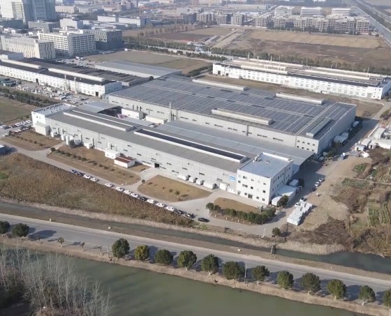 日韩精品亚洲电影天堂