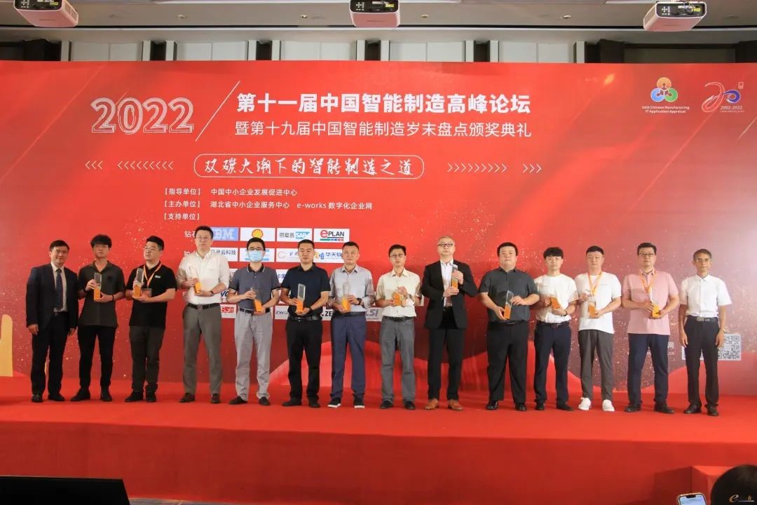 日韩精品亚洲电影天堂