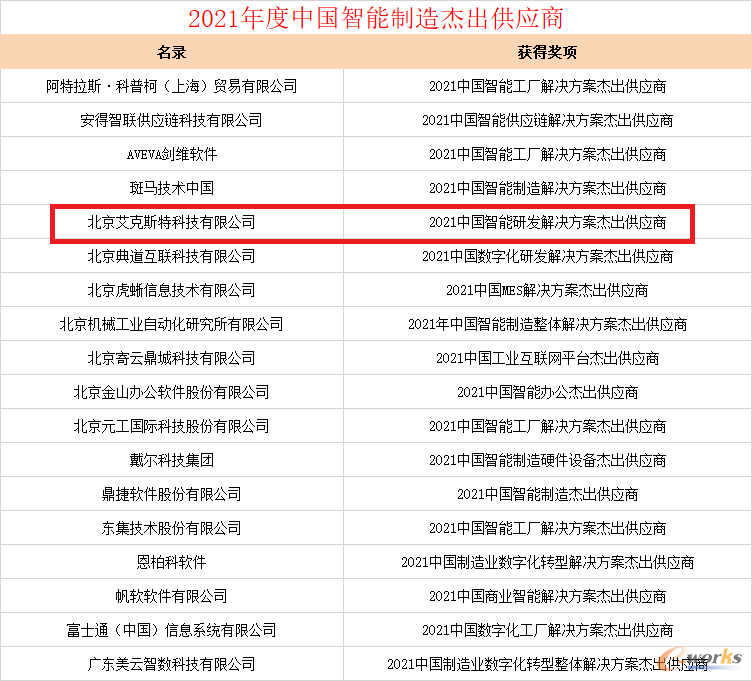 日韩精品亚洲电影天堂