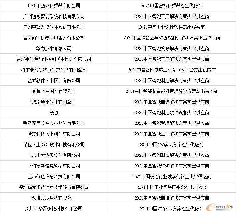 日韩精品亚洲电影天堂