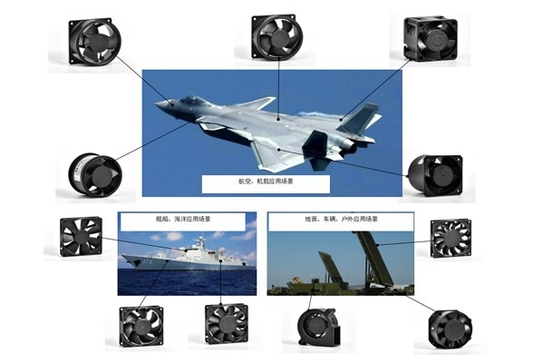 日韩精品亚洲电影天堂