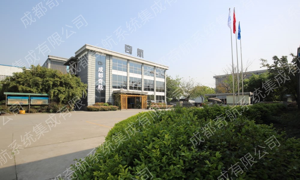 日韩精品亚洲电影天堂