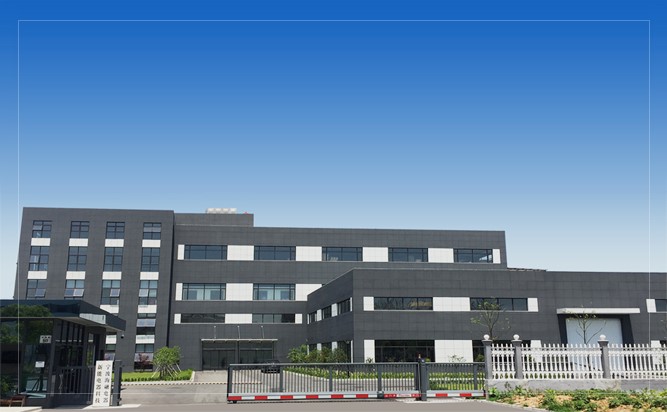 日韩精品亚洲电影天堂