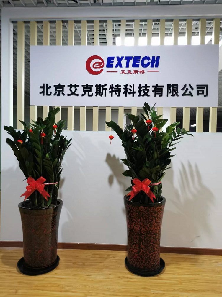 日韩精品亚洲电影天堂