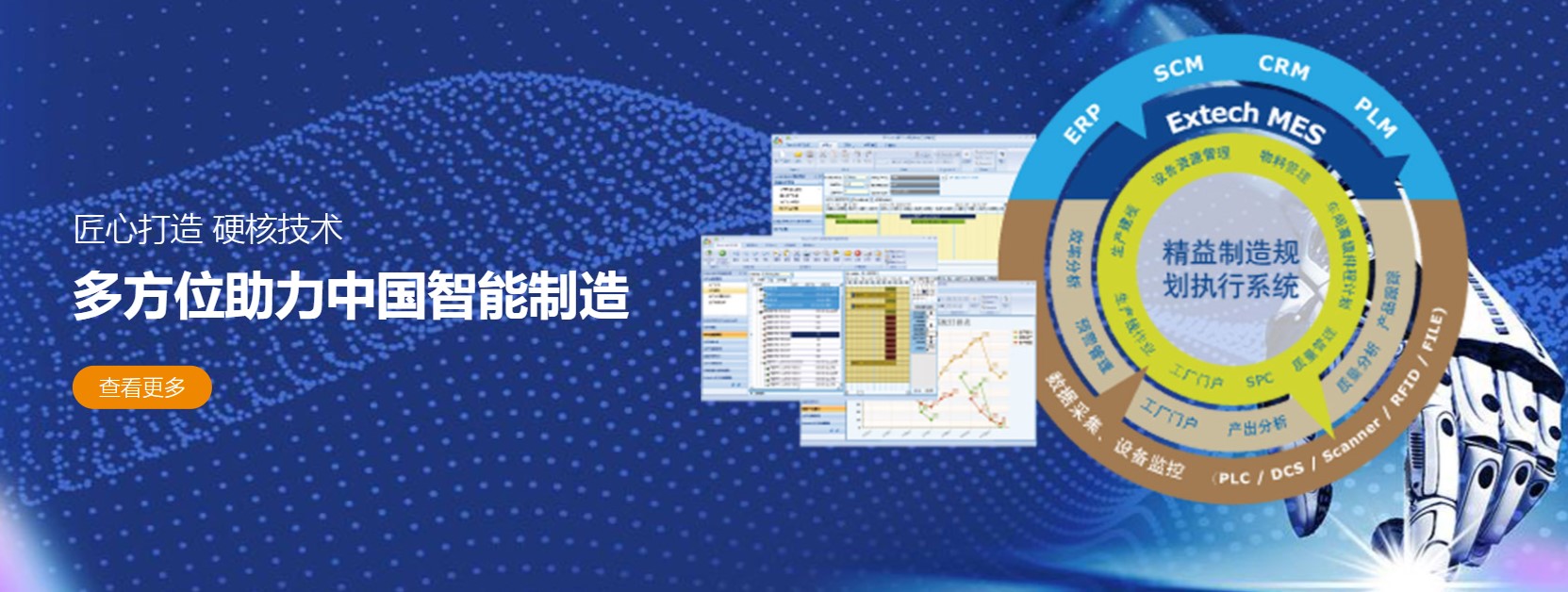 日韩精品亚洲电影天堂