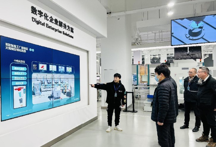 日韩精品亚洲电影天堂