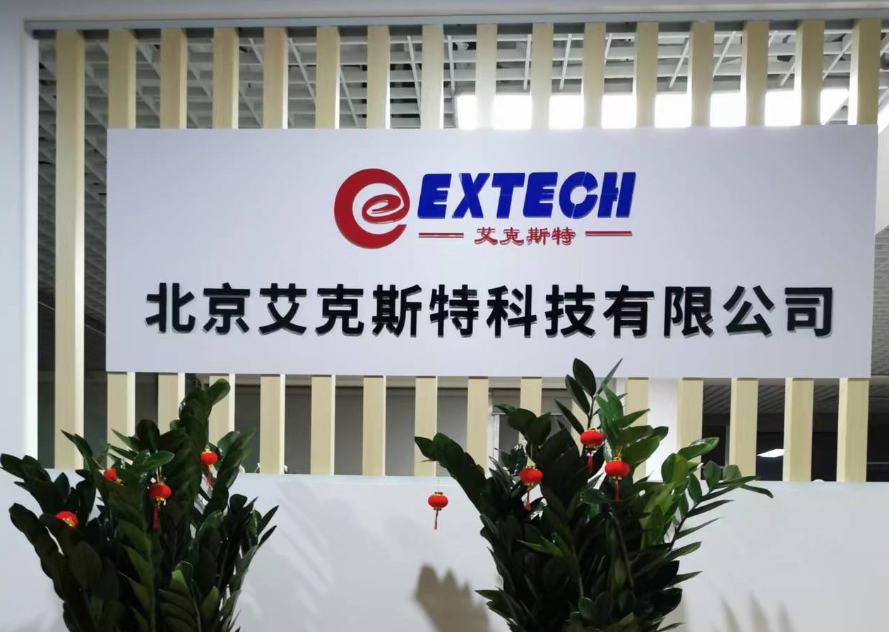 日韩精品亚洲电影天堂