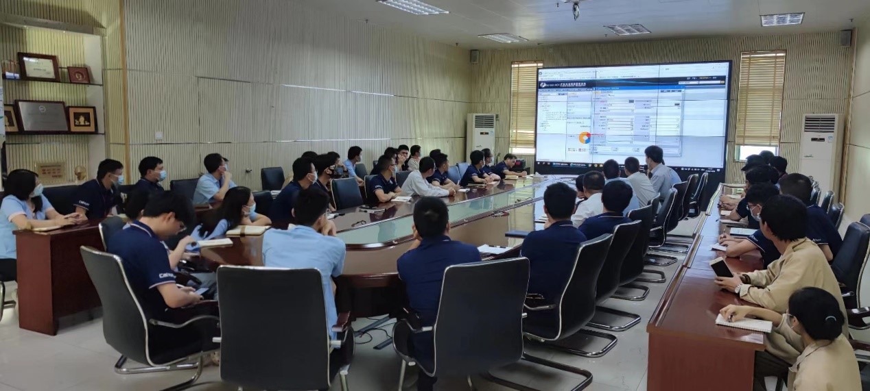 日韩精品亚洲电影天堂