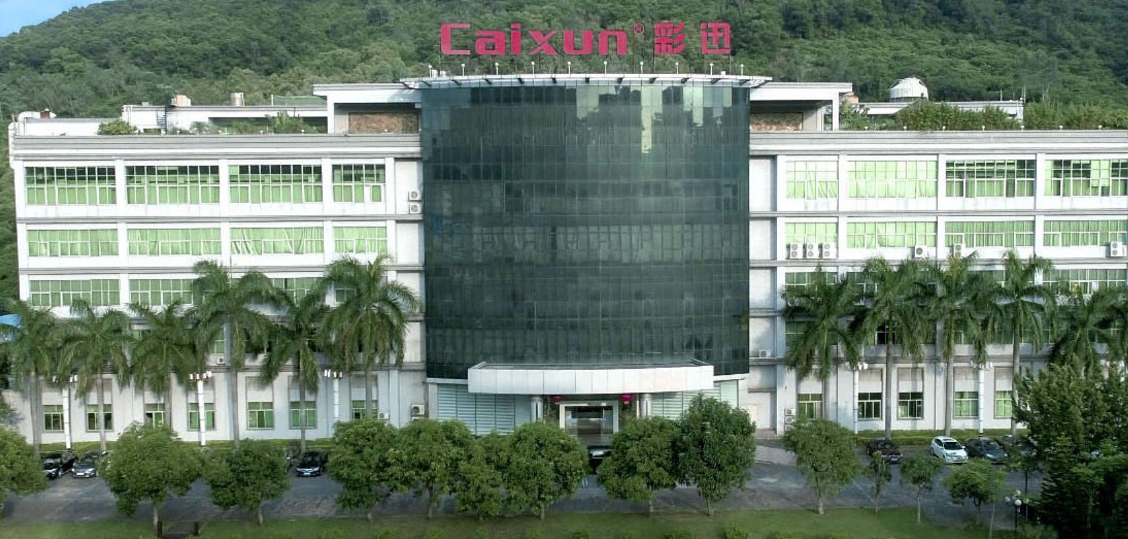 日韩精品亚洲电影天堂