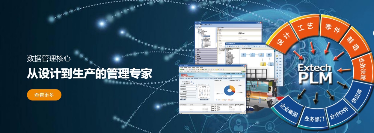 日韩精品亚洲电影天堂