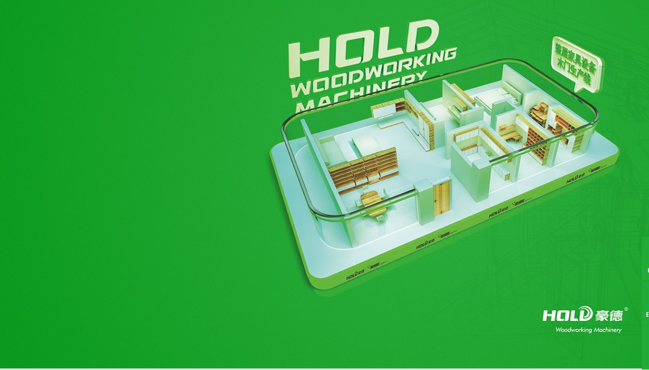 日韩精品亚洲电影天堂