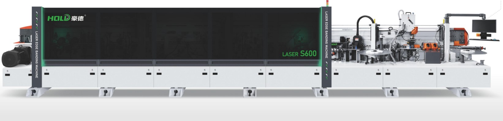 日韩精品亚洲电影天堂