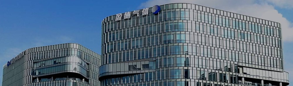 日韩精品亚洲电影天堂