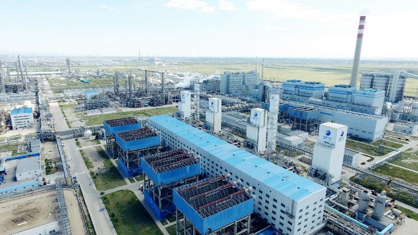 日韩精品亚洲电影天堂