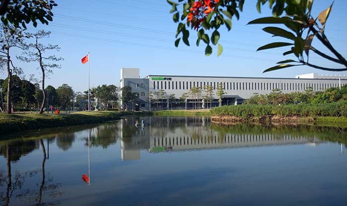 日韩精品亚洲电影天堂