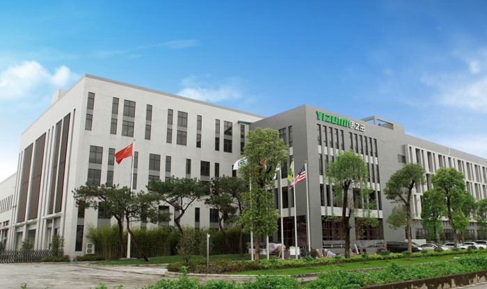 日韩精品亚洲电影天堂